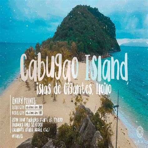 cabugao resorts|isla de gigantes resorts.